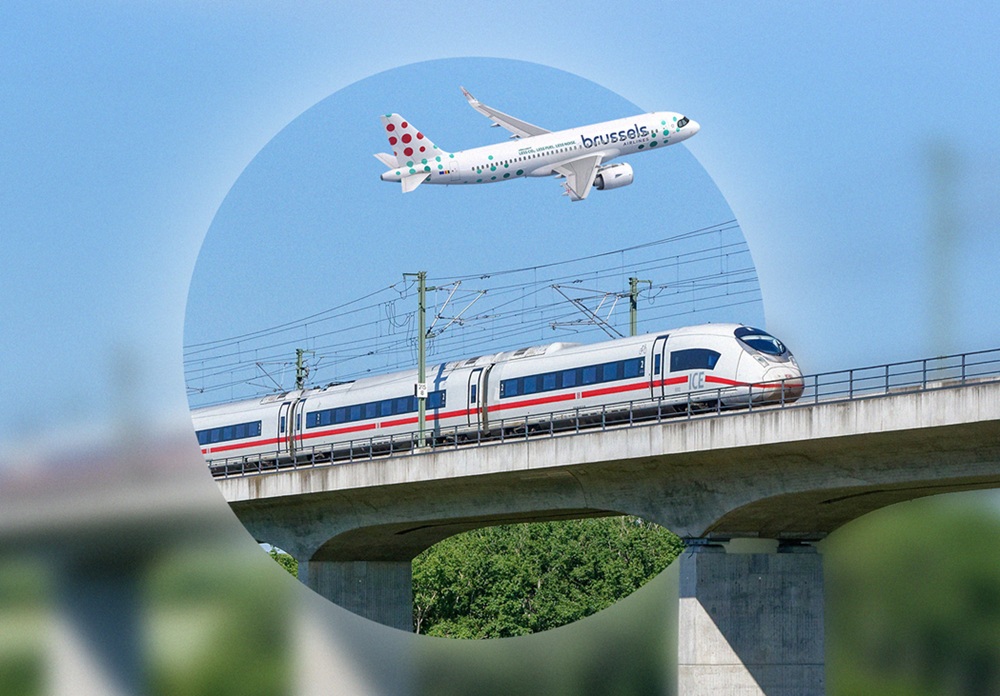 deutsche-bahn-cologne-brussels-airport-train-september-2026