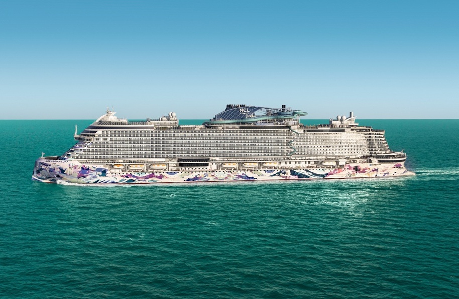 norwegian-luna-new-prima-plus-ship