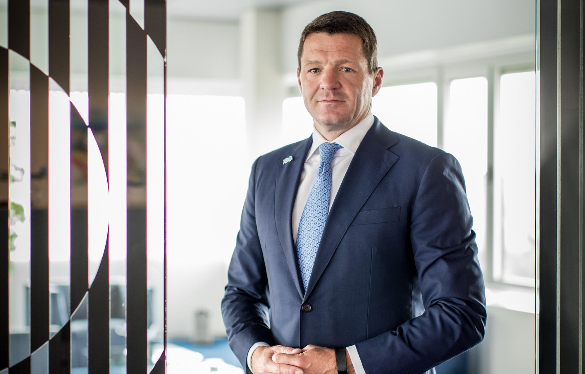 pieter-elbers-resigns-indigo-ceo
