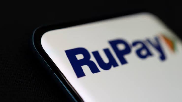 rupay-platinum-loses-lounge-access