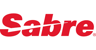 sabre-ai-first-platform-revealed