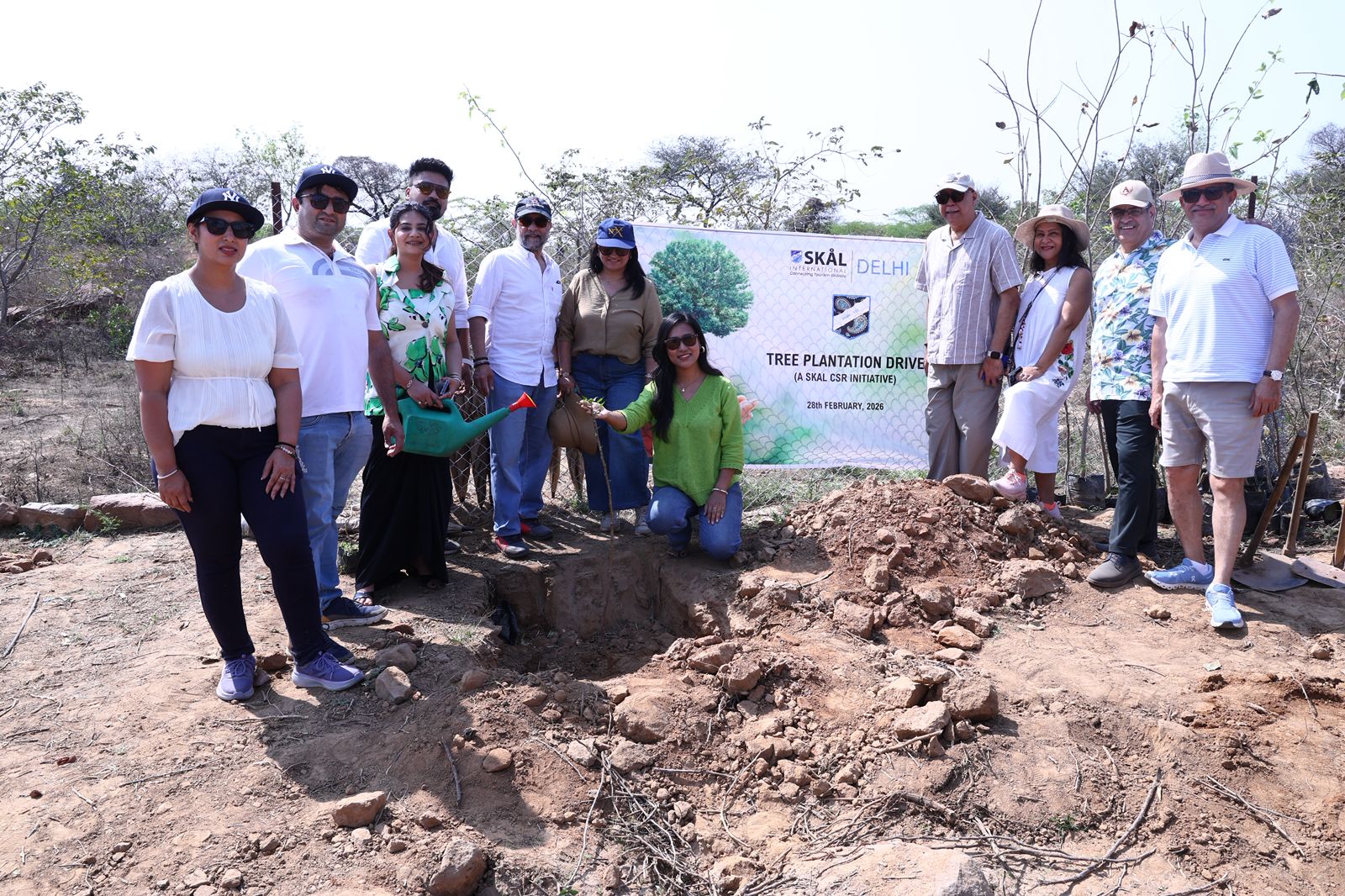 delhi-sustainability-plantation-initiative-10000-plants