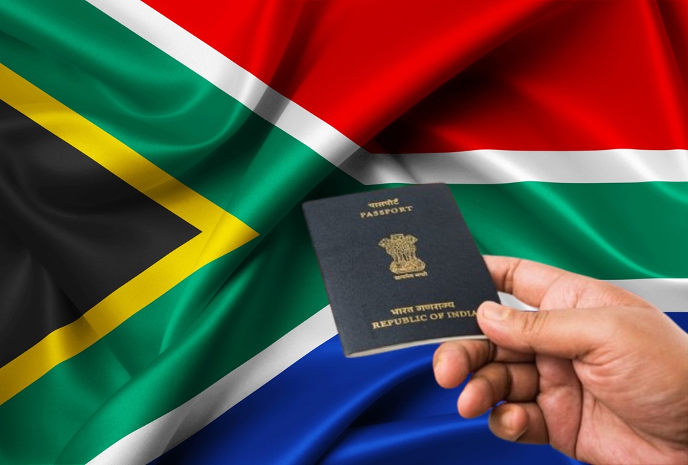 south-africa-meets-visa-global-events