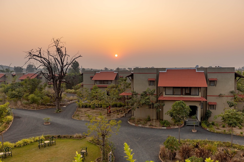 tathastu-fifth-wildlife-retreat-satpura