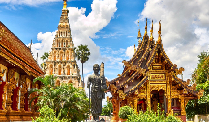 thailand-visa-free-stay-reduced-30-days