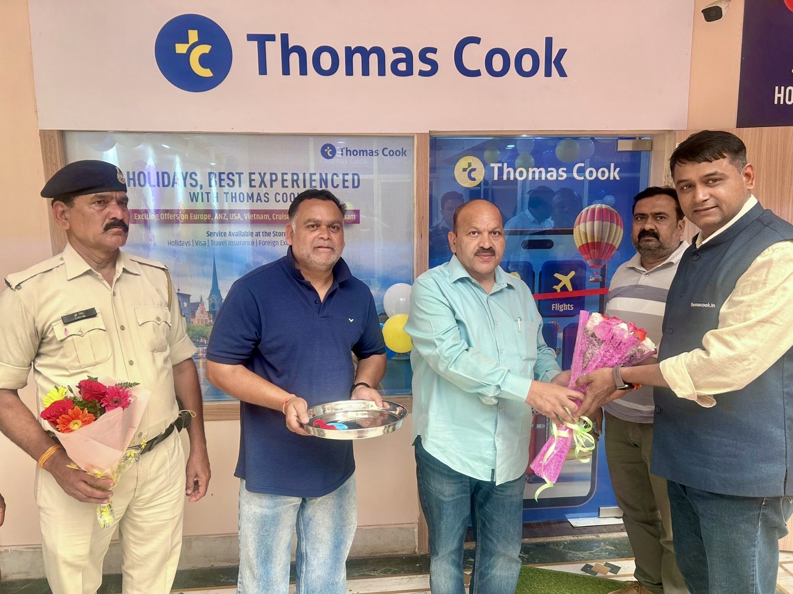 thomas-cook-gwalior-first-outlet-expansion