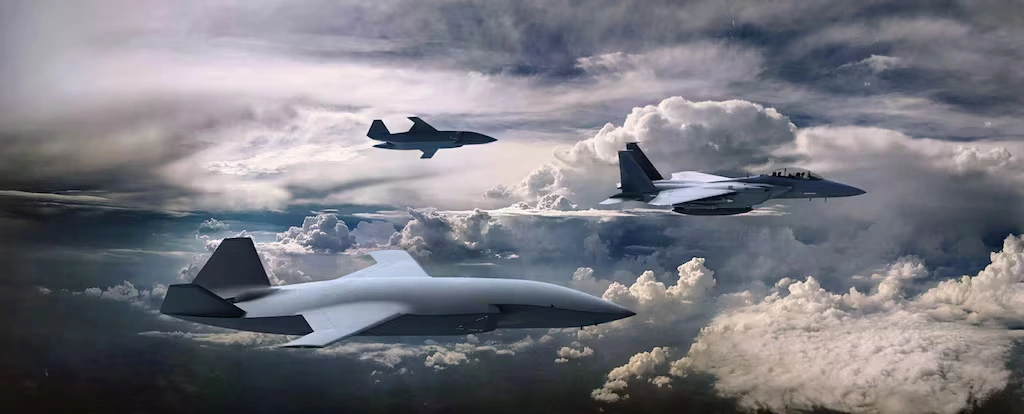 largest-air-force-drone-wingmen-engine-contract