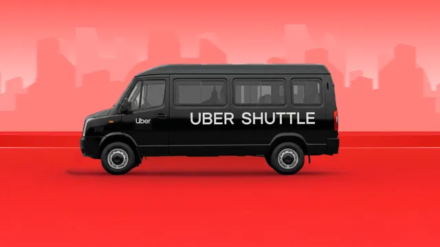 uber-shuts-shuttle-focuses-corporate-travel