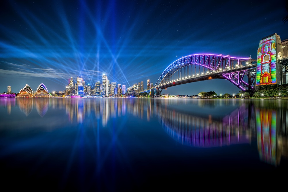 vivid-sydney-2026-daytime-expansion-grand-experience