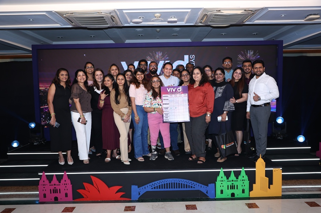 vivid-sydney-2026-mumbai-travel-trade-showcase