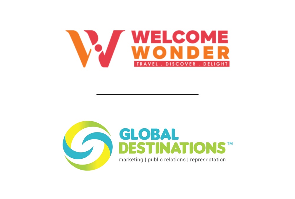 taiwan-wonder-travel-india-representative