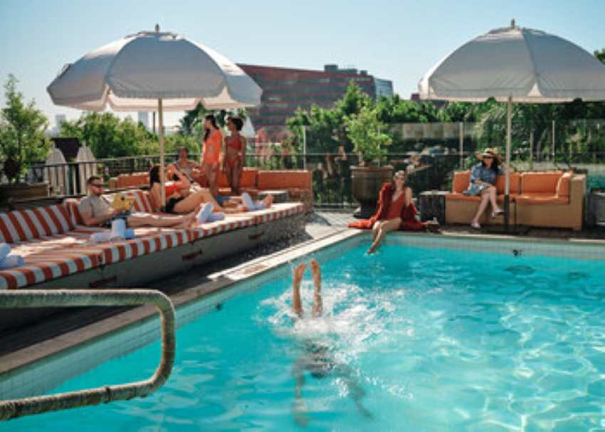 unforgettable-experience-west-hollywood