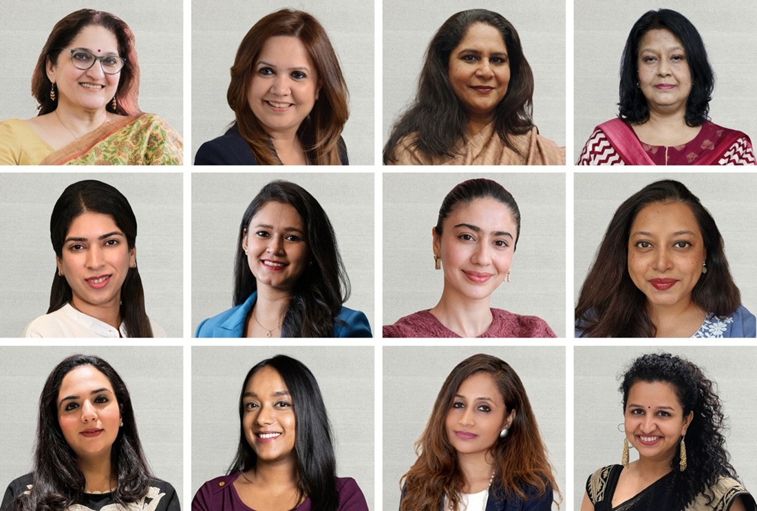 women-leading-pr-in-travel-and-hospitality