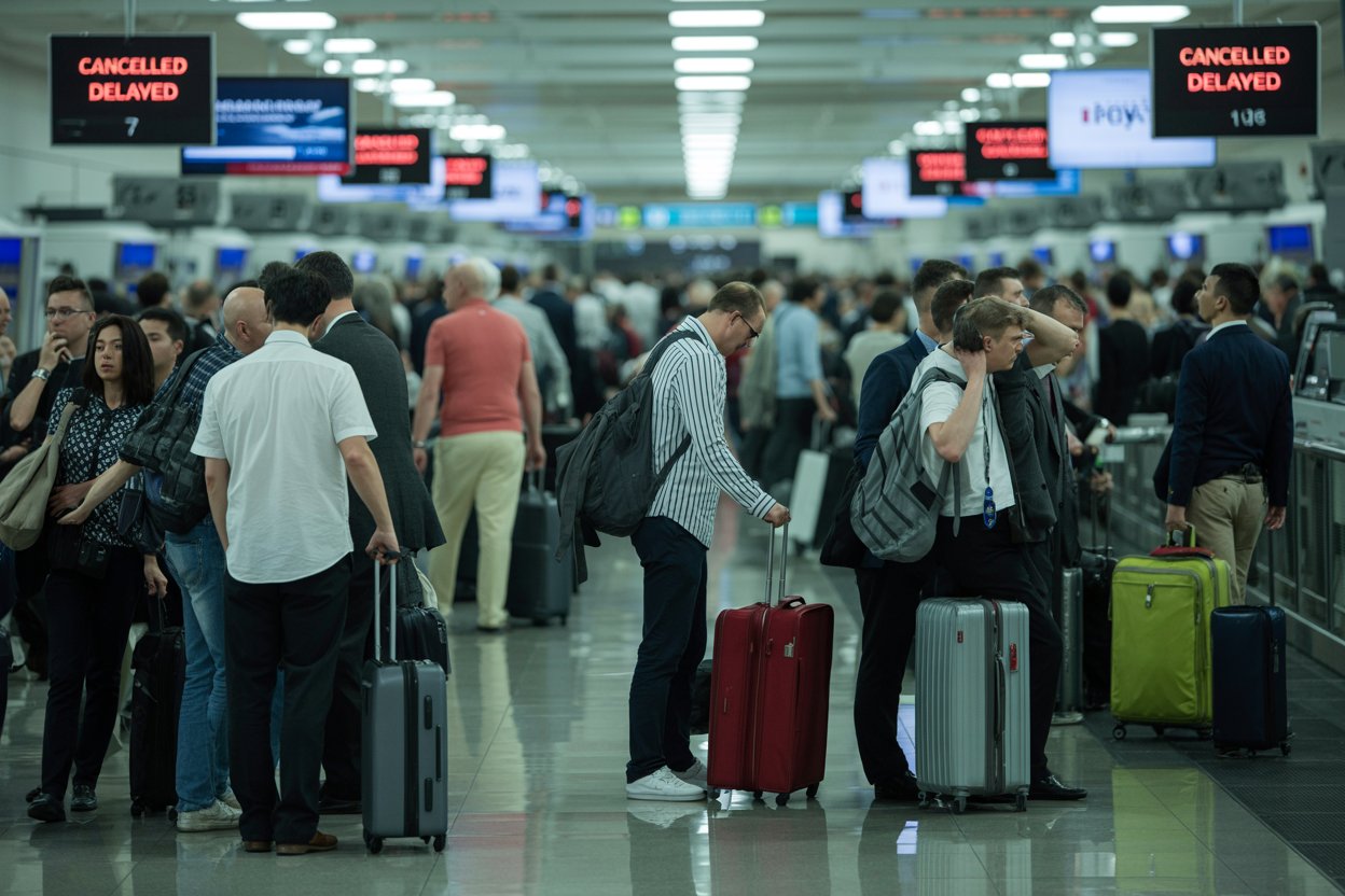 baltimore-airport-chaos-hundreds-stranded
