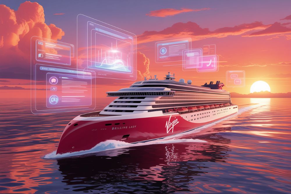 virgin-voyages-ai-revolution