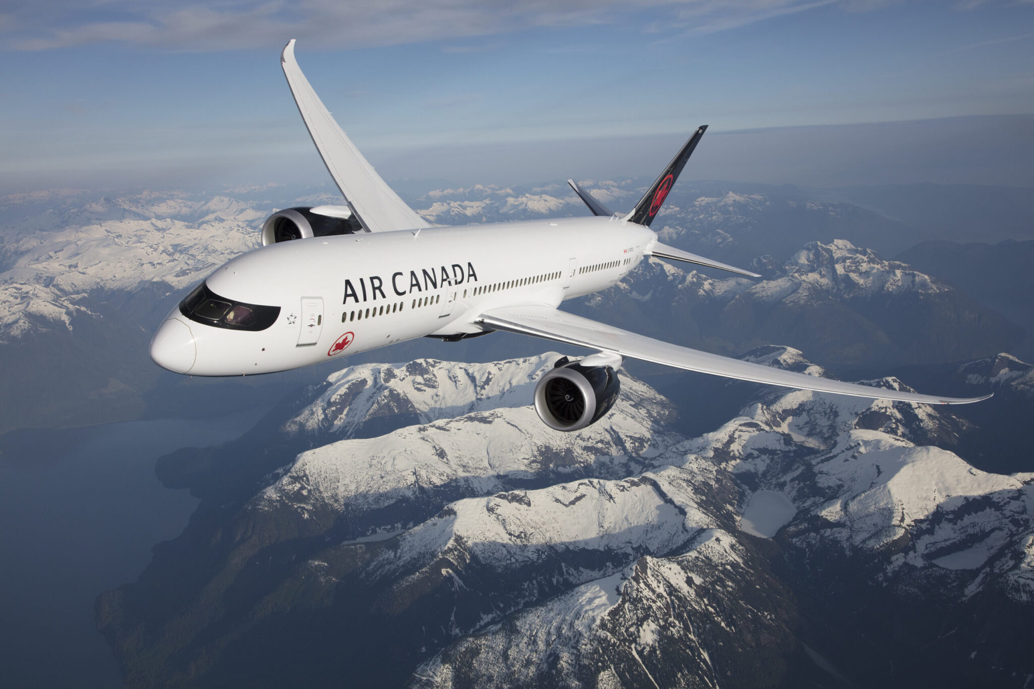 air-canada-delhi-toronto-double-daily
