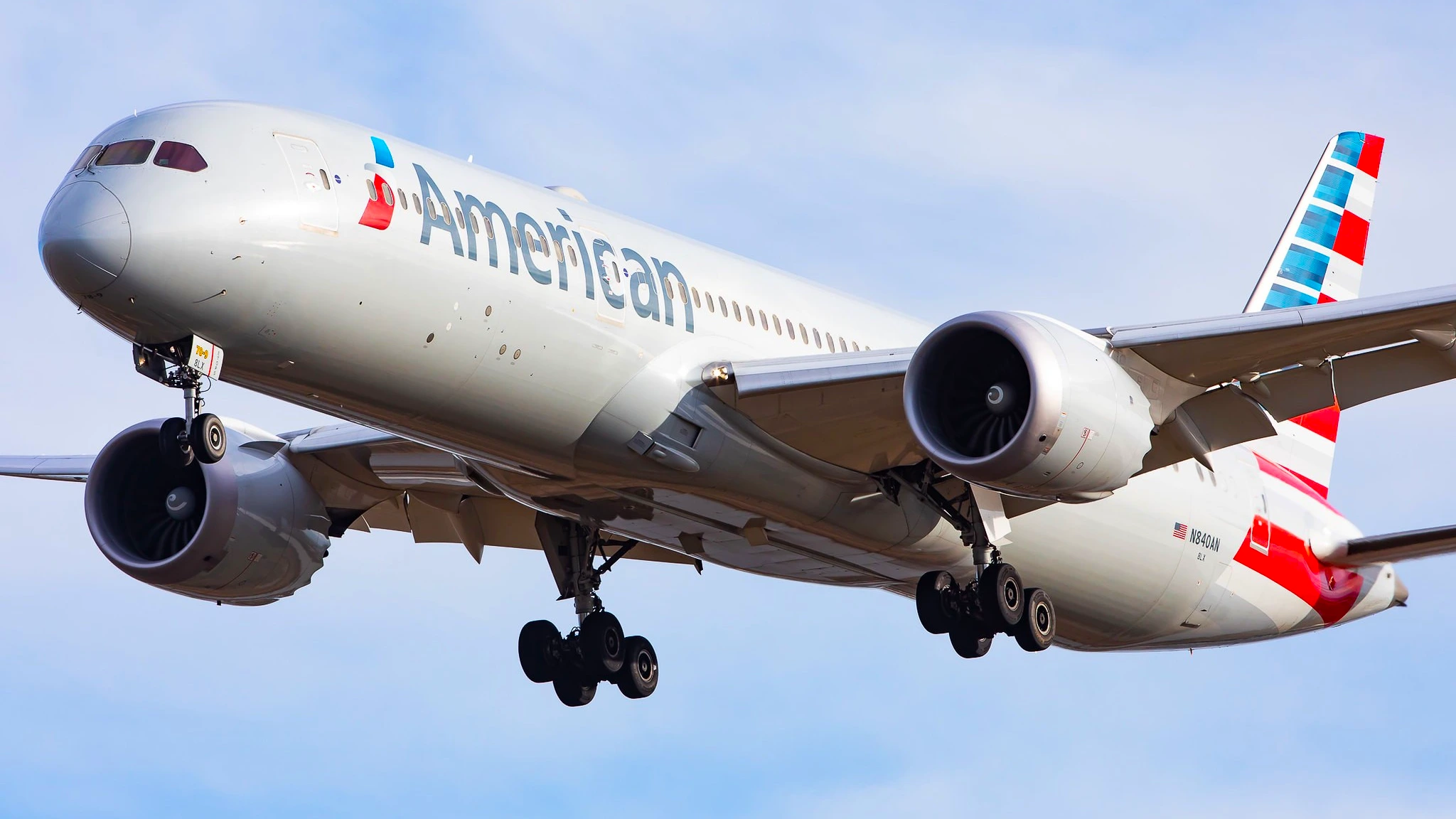 american-airlines-winter-2026-schedule-overhaul