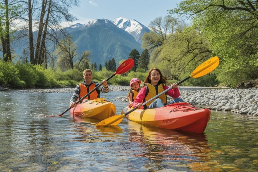 spring-break-2026-top-activities-travel-protection