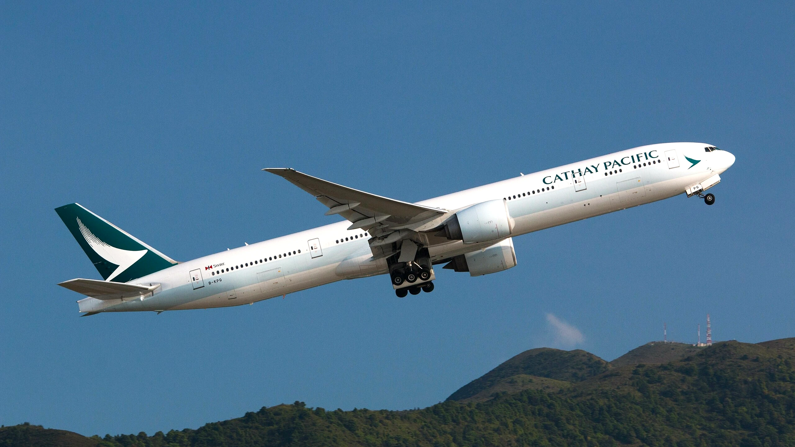 cathay-pacific-boeing-777x-delivery-reaffirmed