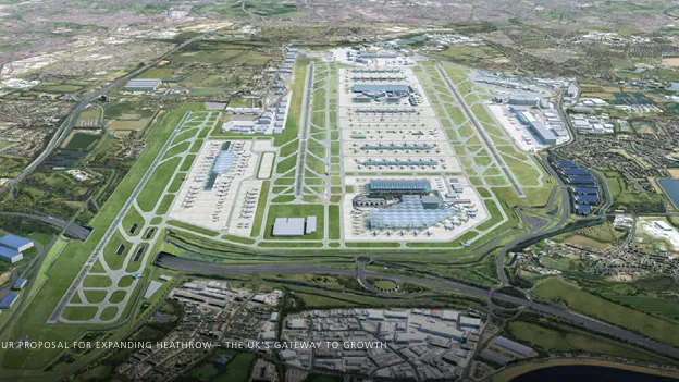 british-mp-concern-heathrow-runway-cost