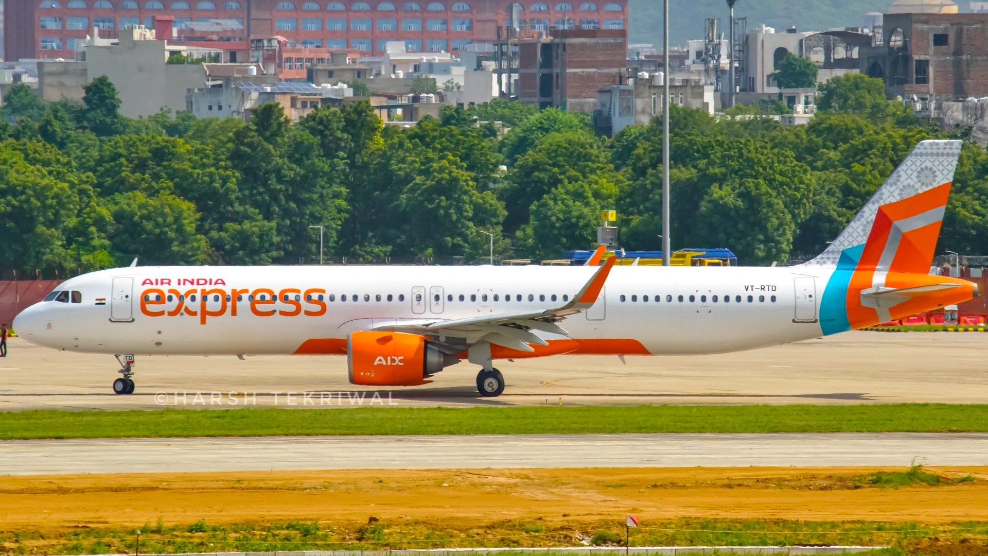 air-india-express-md-steps-down-amid-tata-group-transition