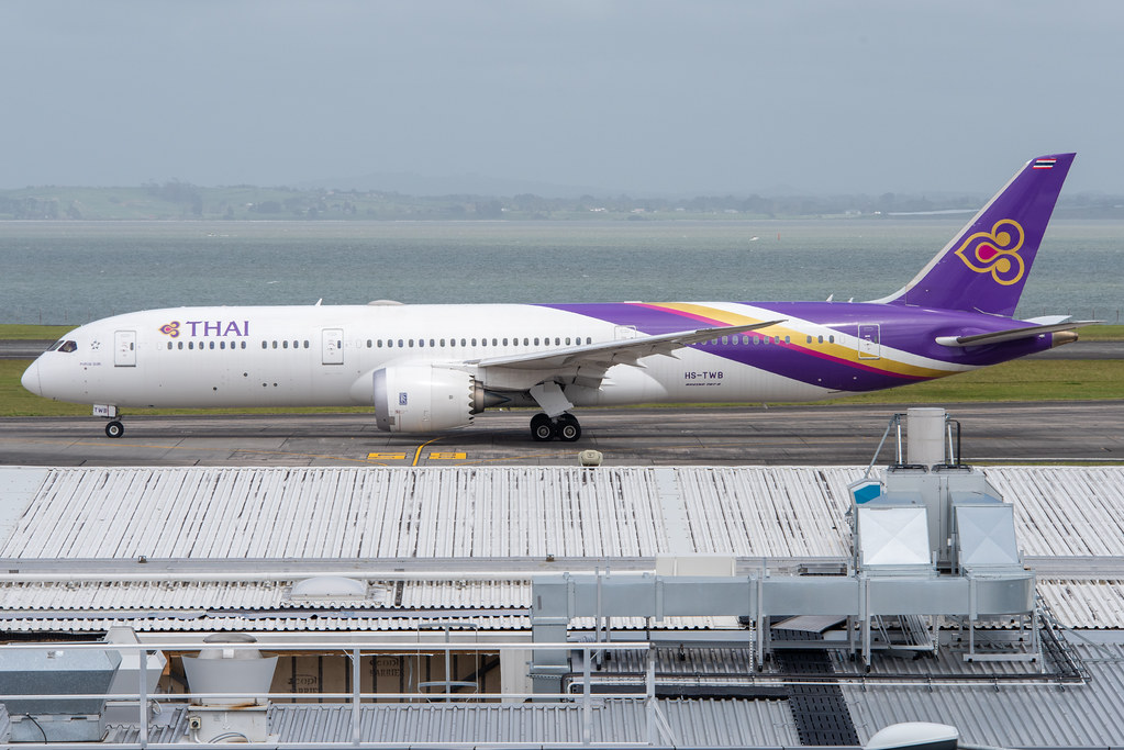 thai-airways-10-dreamliner-leases