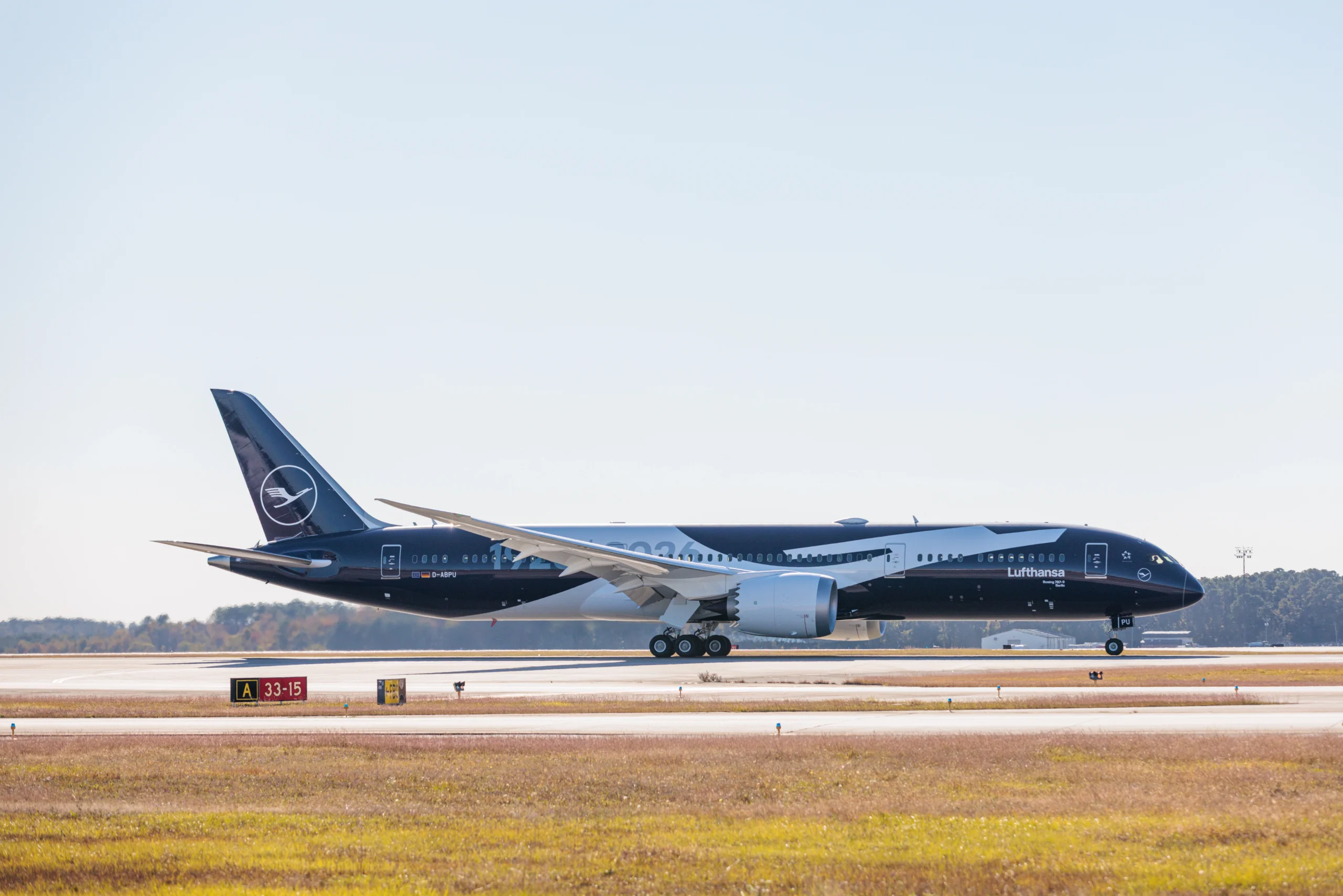 lufthansa-100th-anniversary-aircraft-livery