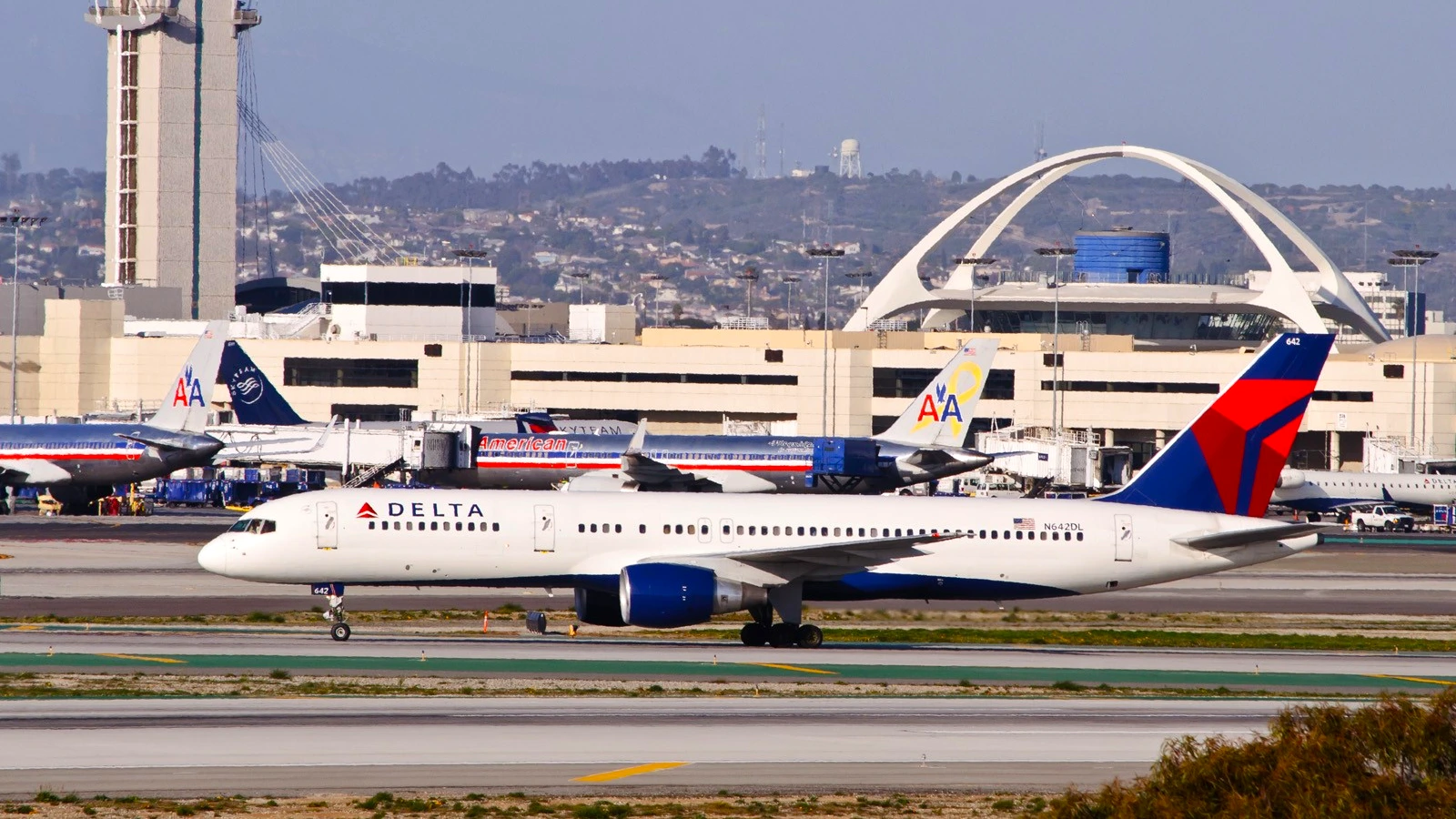 busiest-airport-tsa-lines-government-shutdown