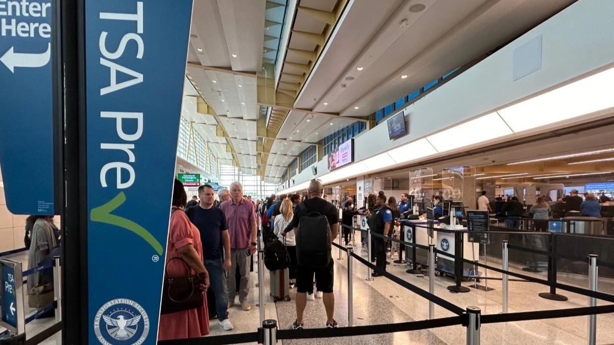 trump-tsa-pay-crisis-airport-chaos