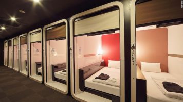 seoul-capsule-hotel-safety-2026-tips-bts-concerts-major-events