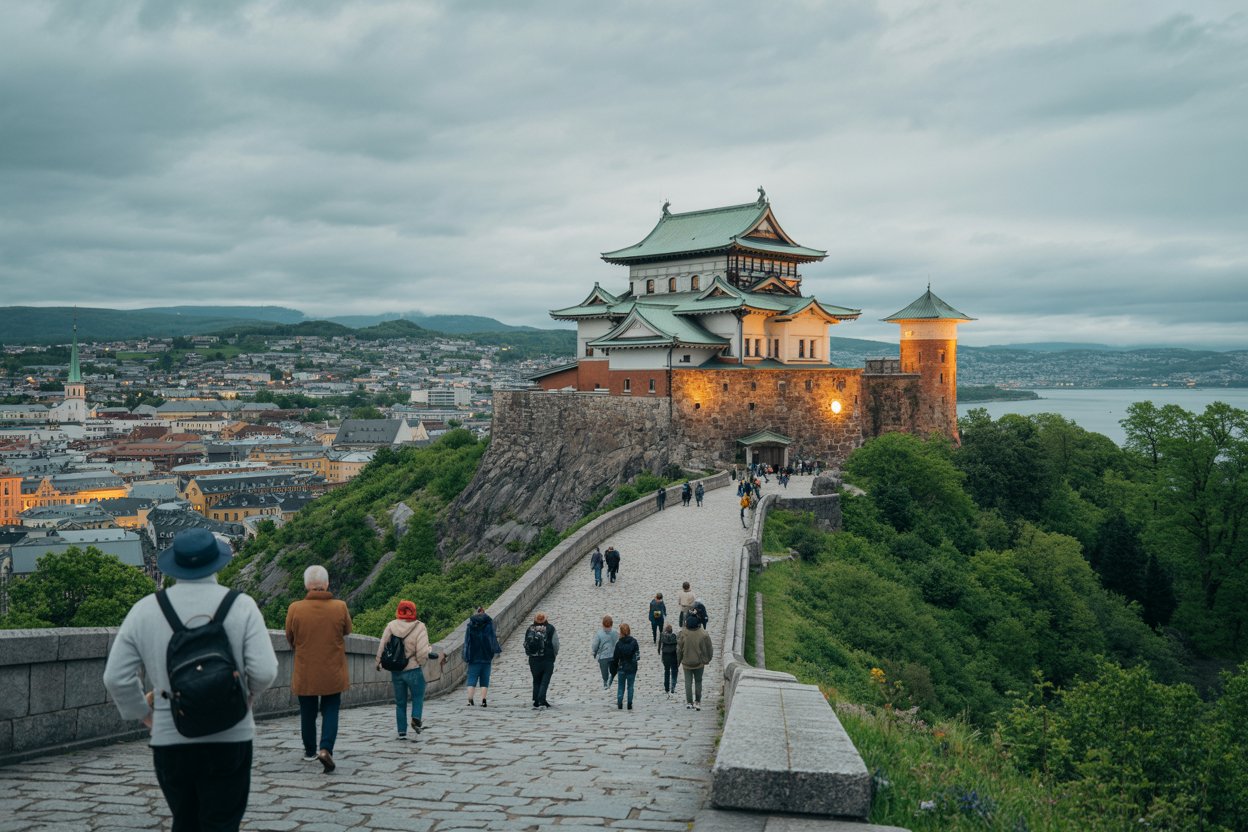 japan-speeds-up-tourist-immigration