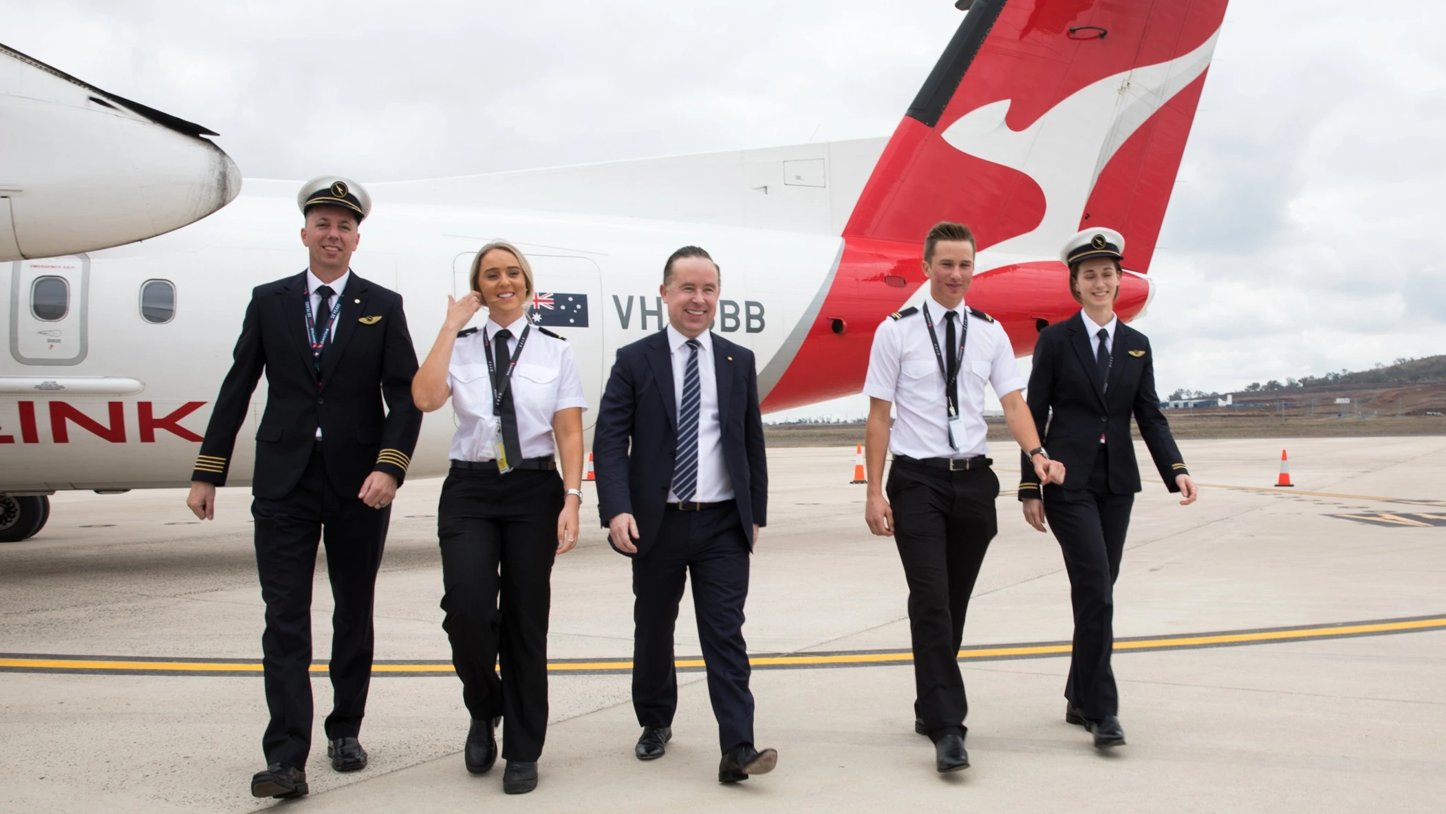 ### **महत्वपूर्ण बातें:**