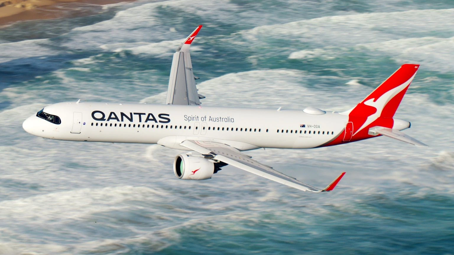 qantas-a321xlr-densely-populated-city-deployment