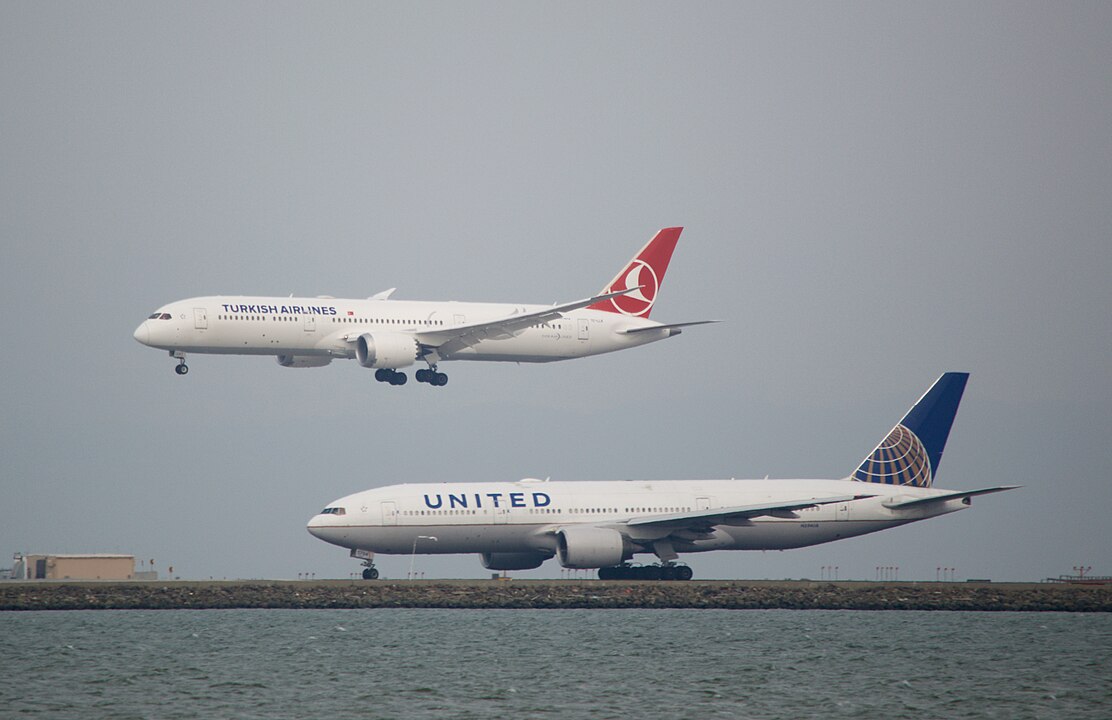 faa-bans-parallel-landings-san-francisco-risk