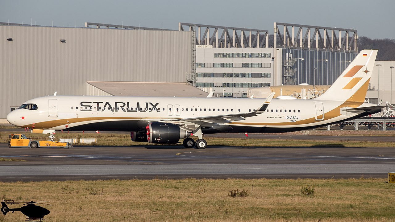 starlux-a321neo-flights-popular-island