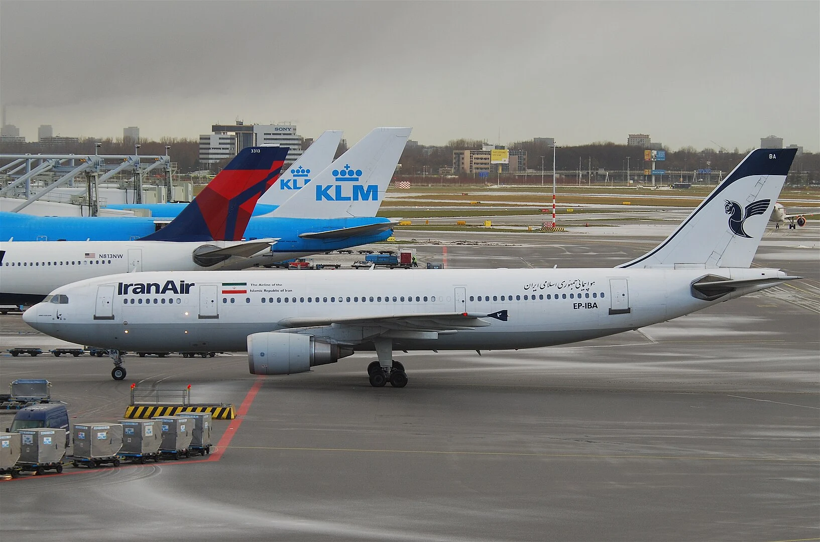 iran-20-passenger-planes-damaged-us-israel-strikes