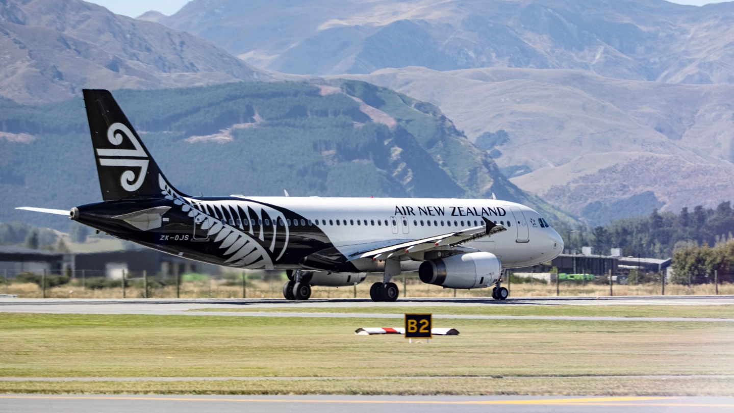 air-nz-flights-cut-fuel-costs
