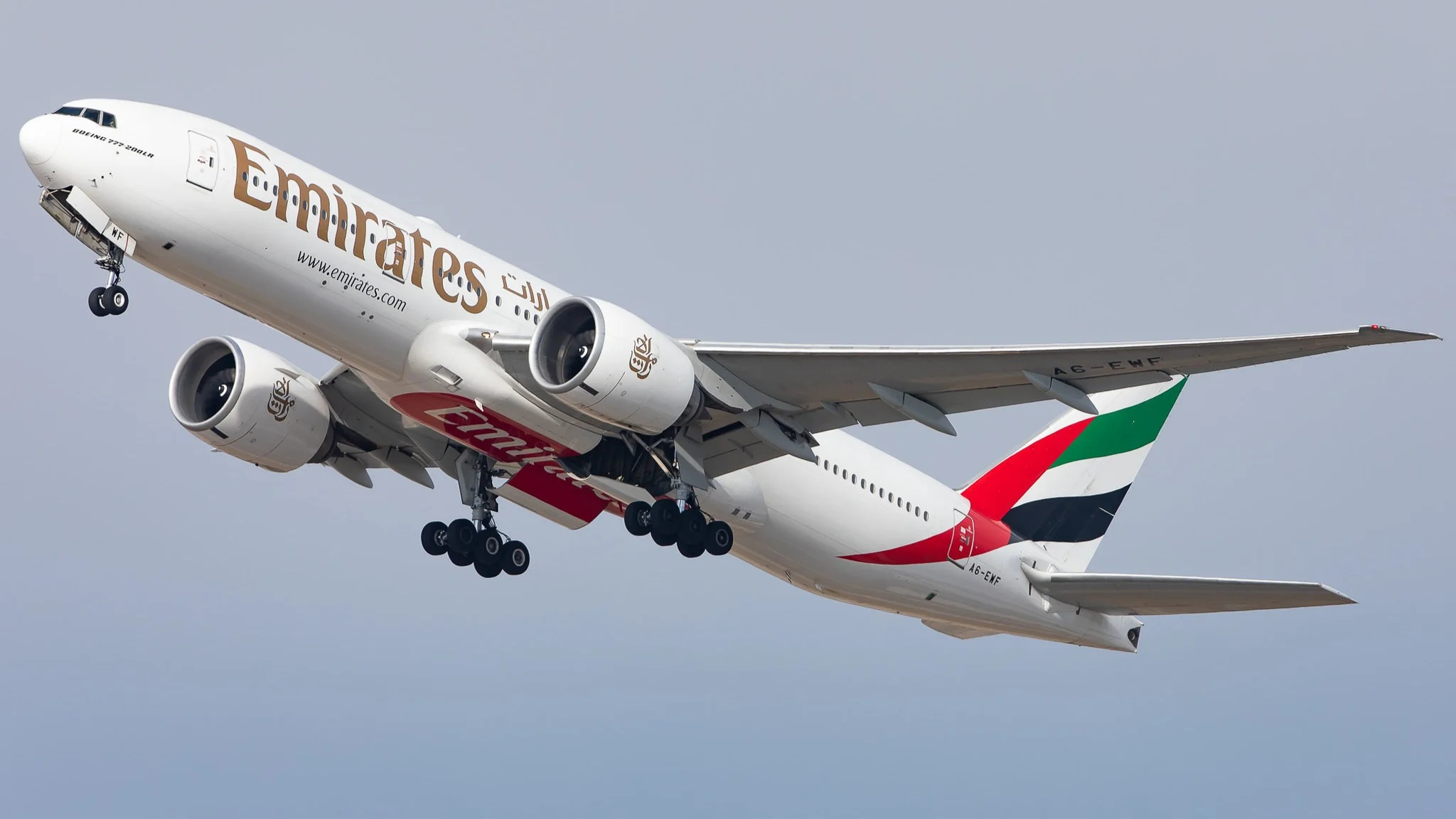 emirates-airlines-top-10-longest-routes-2026