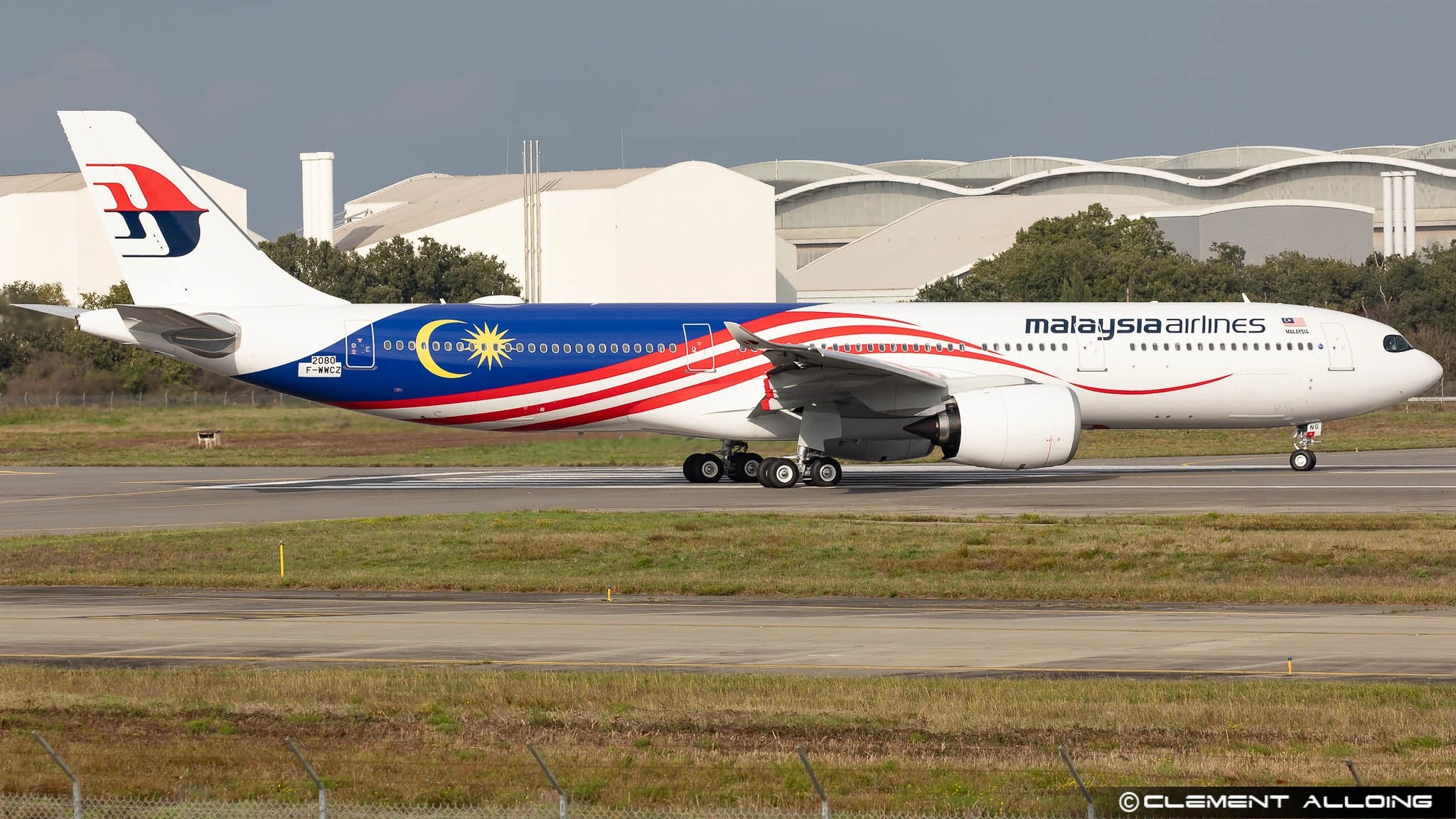 malaysia-airlines-passenger-removed-after-assault