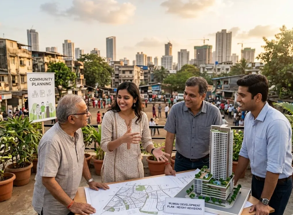 mumbai-redevelopment-height-rules-eased