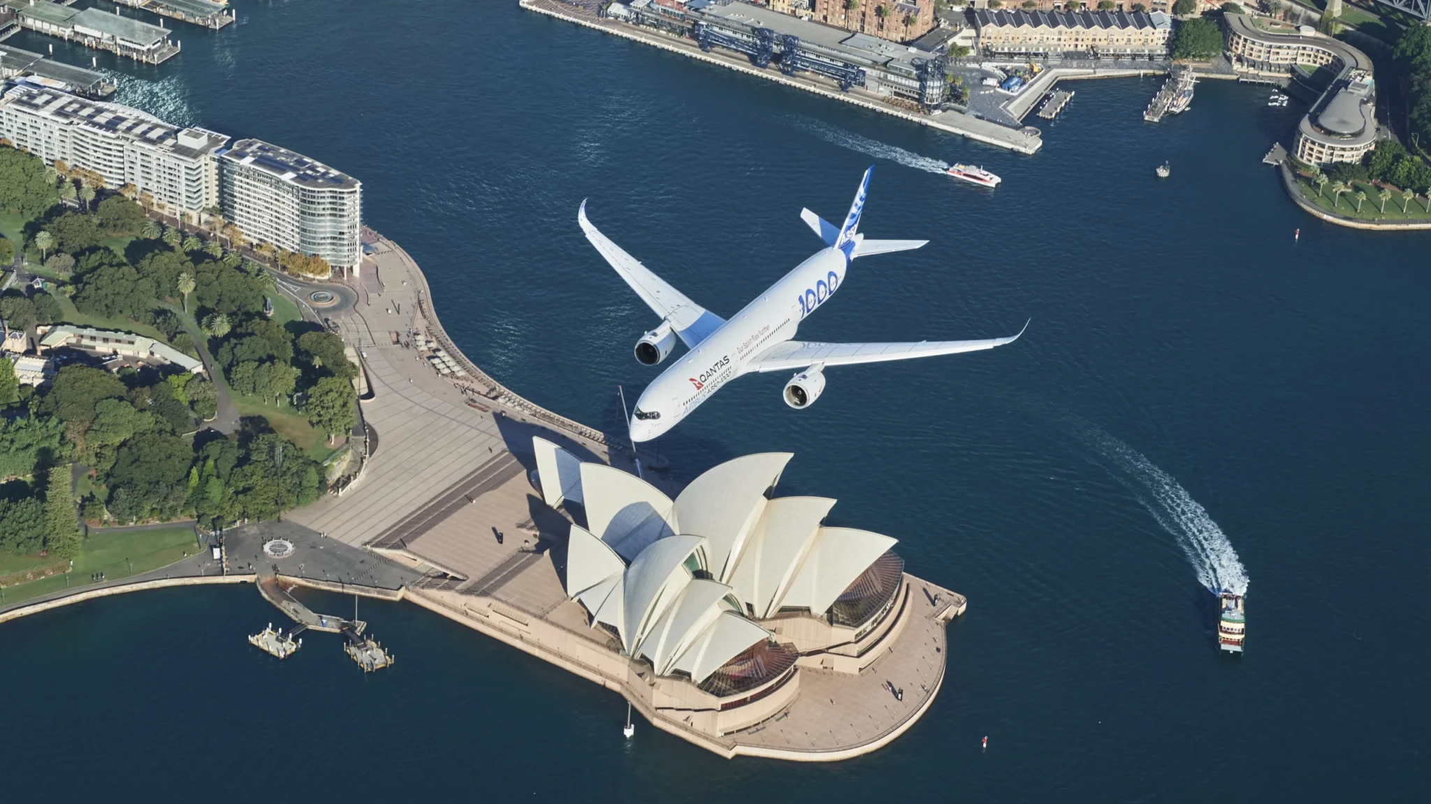 airbus-goose-flight-fuel-save-5-percent