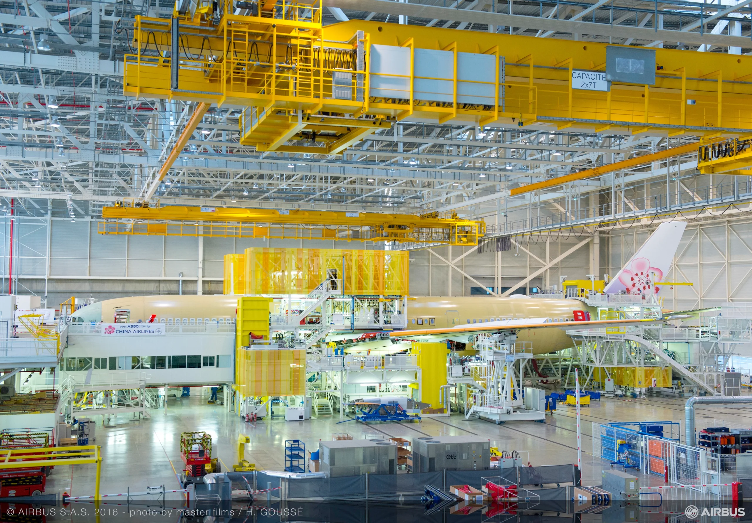 klm-first-airbus-a350-delivery-routes