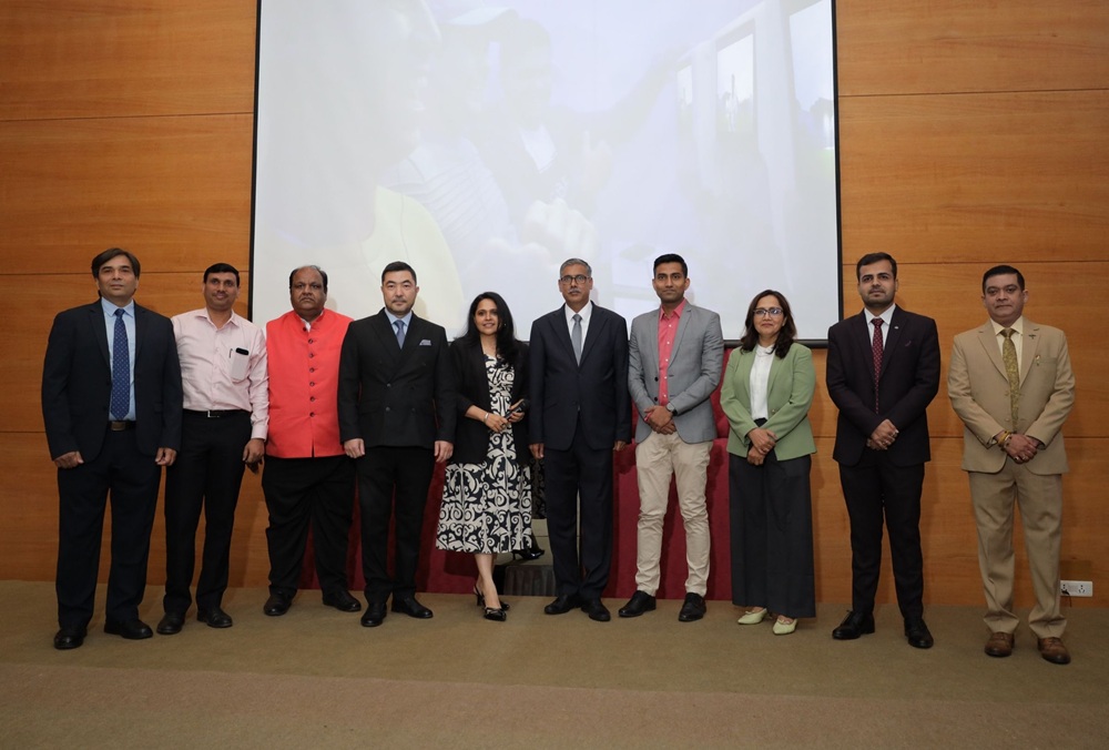 air-astana-delhi-event-almaty-mumbai