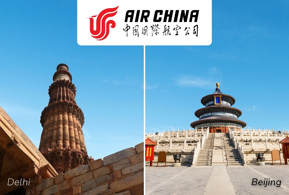 air-china-resumes-delhi-beijing-direct-flight