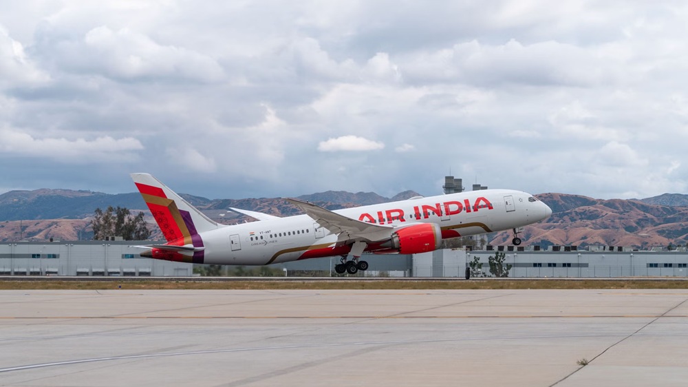 air-india-retrofitted-b787-8-whats-new