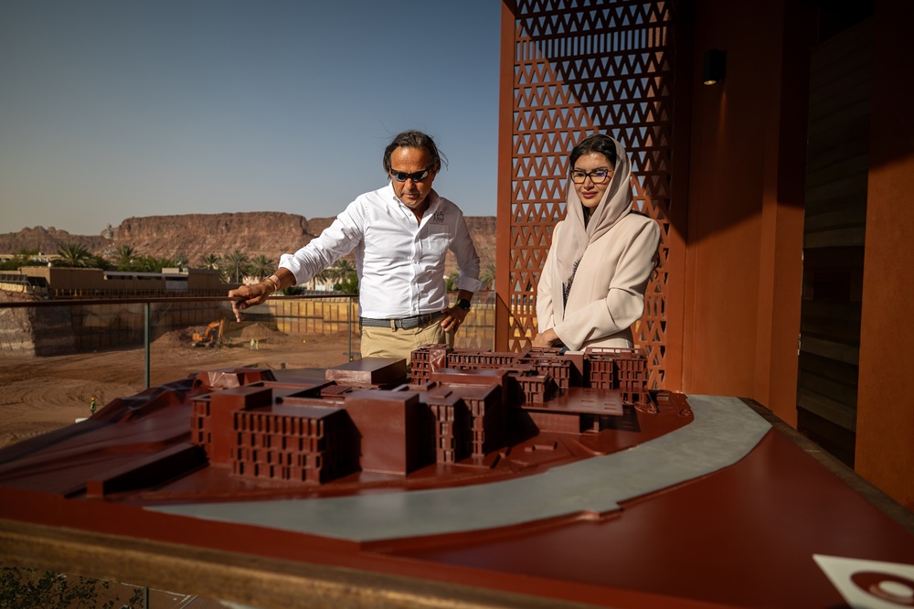 alula-luxury-hotel-numaj-construction-start