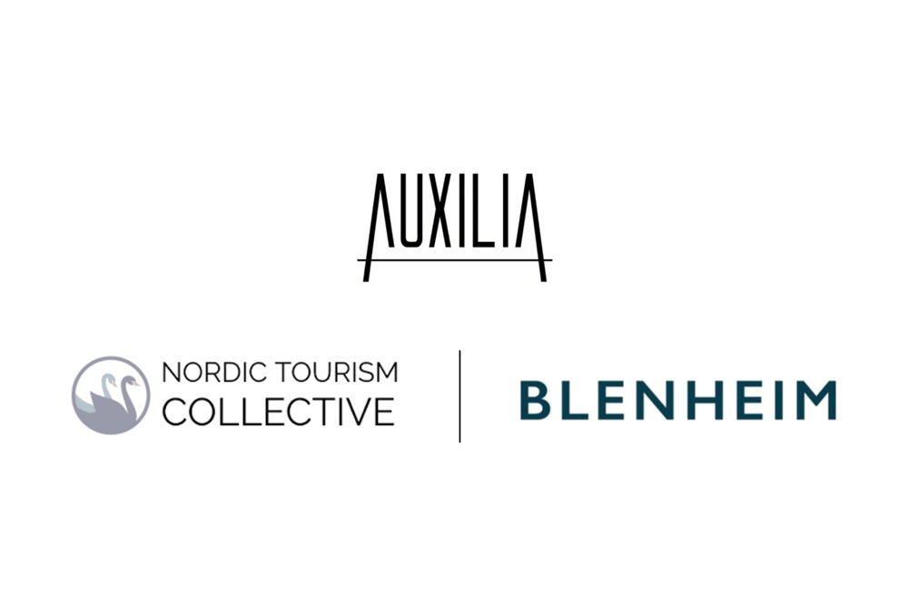 भारत में नॉर्डिक पर्यटन और ब्लेनहम पैलेस की एजेंसी की खबर