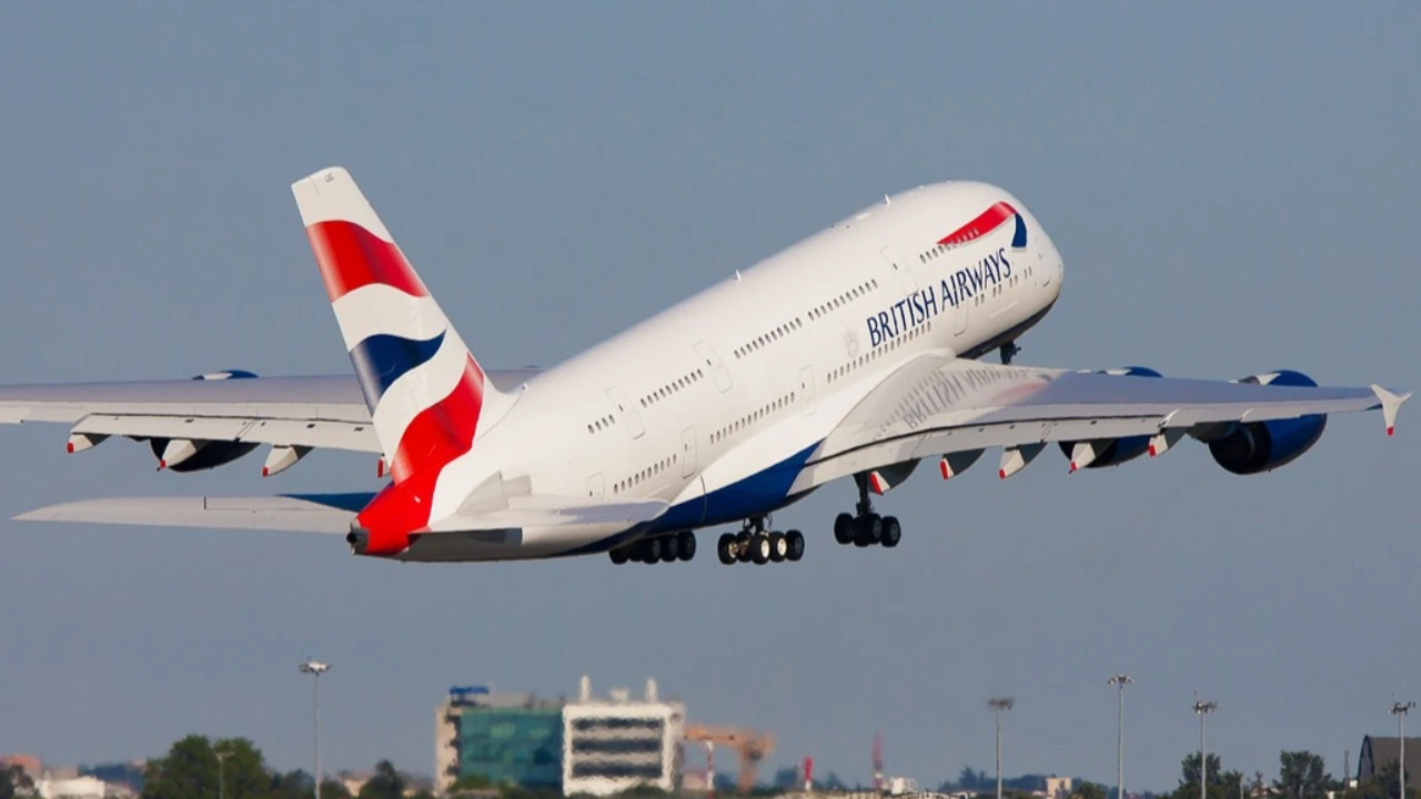 british-airways-a380-go-around-heathrow