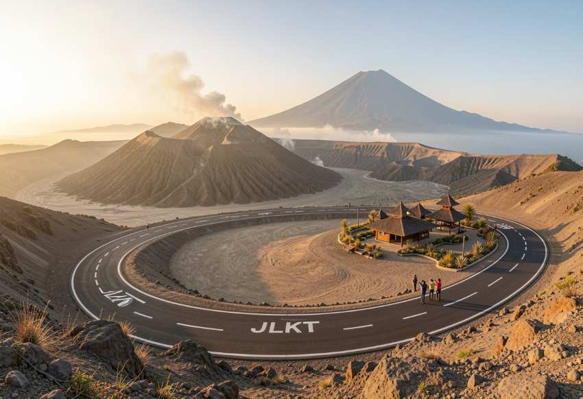 bromo-semeru-sustainable-tourism