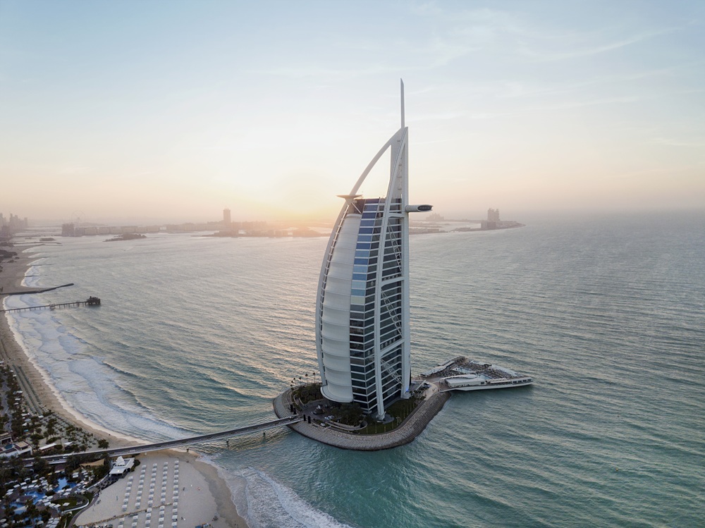 burj-al-arab-18-month-renovation